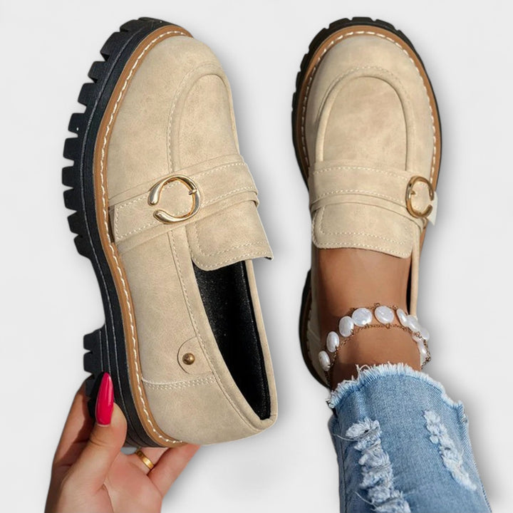 GIANNINA | SHOES