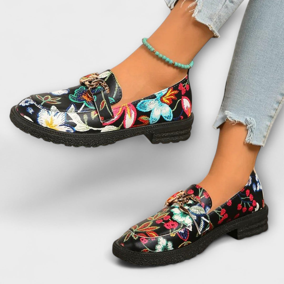 MARCELLA | SHOES