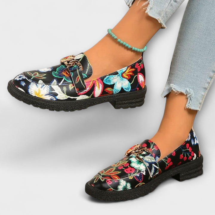 MARCELLA | SHOES