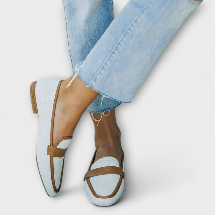 SAMIRA | SHOES
