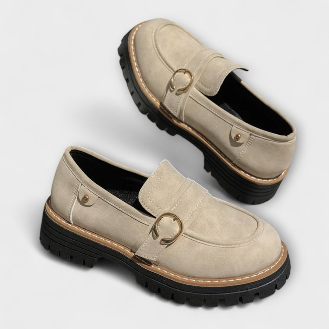 GIANNINA | SHOES