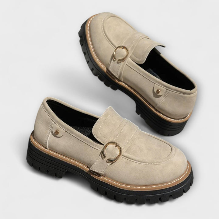 GIANNINA | SHOES