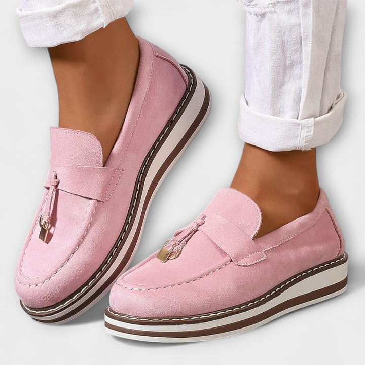 AMALIA | SHOES