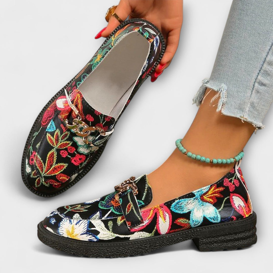 MARCELLA | SHOES