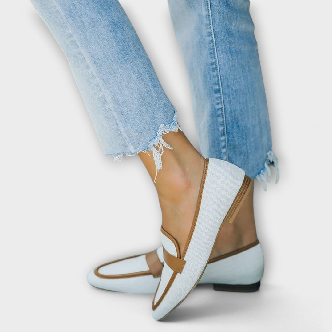 SAMIRA | SHOES
