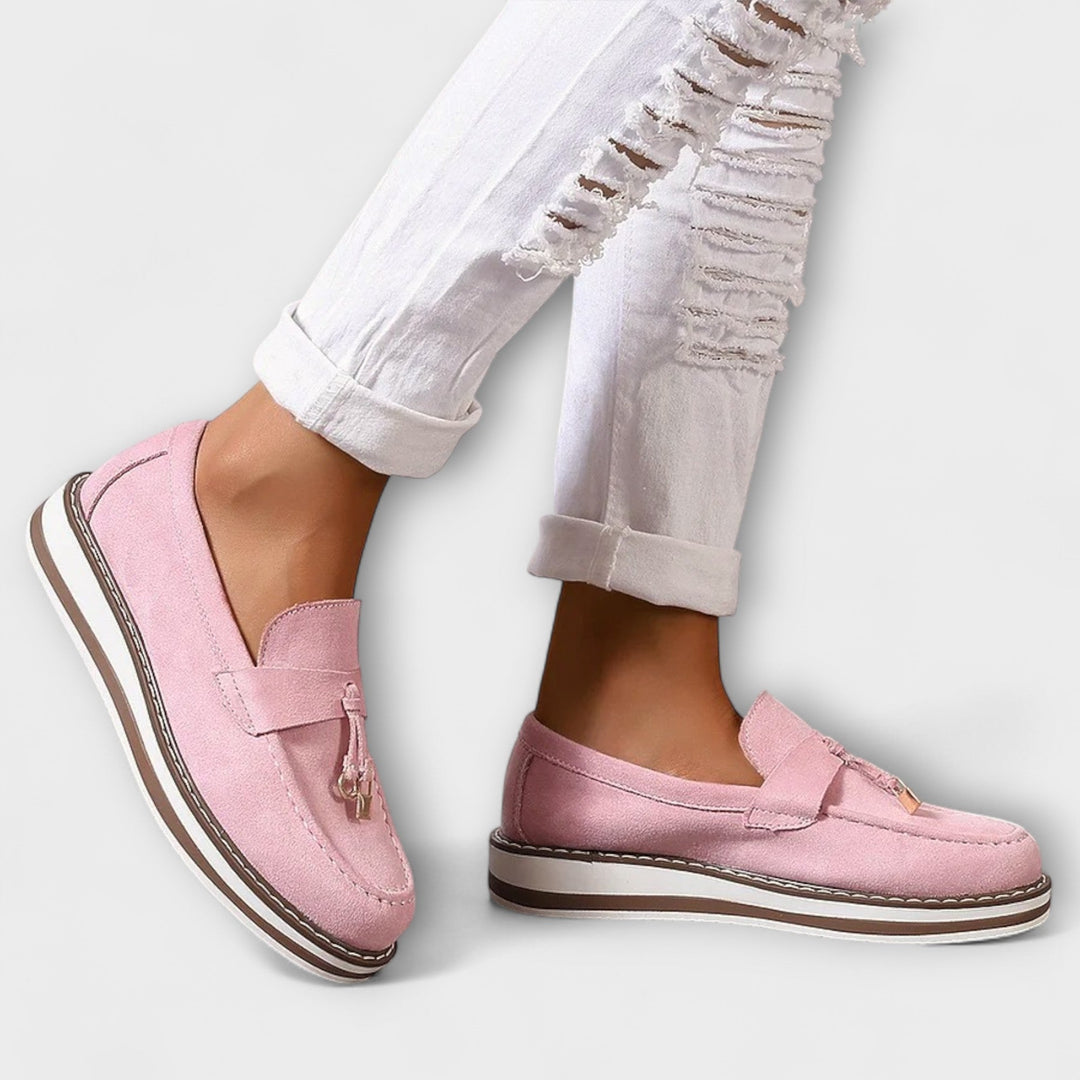 AMALIA | SHOES