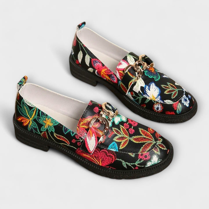 MARCELLA | SHOES