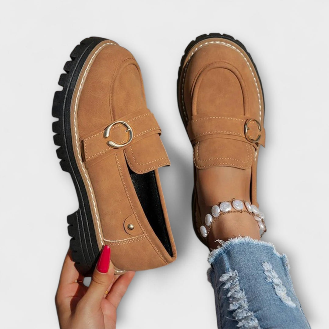 GIANNINA | SHOES