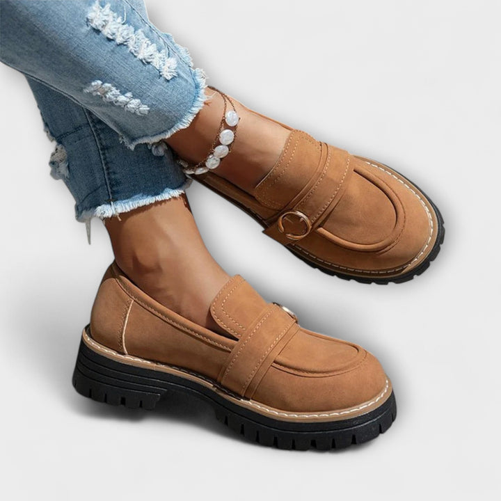 GIANNINA | SHOES