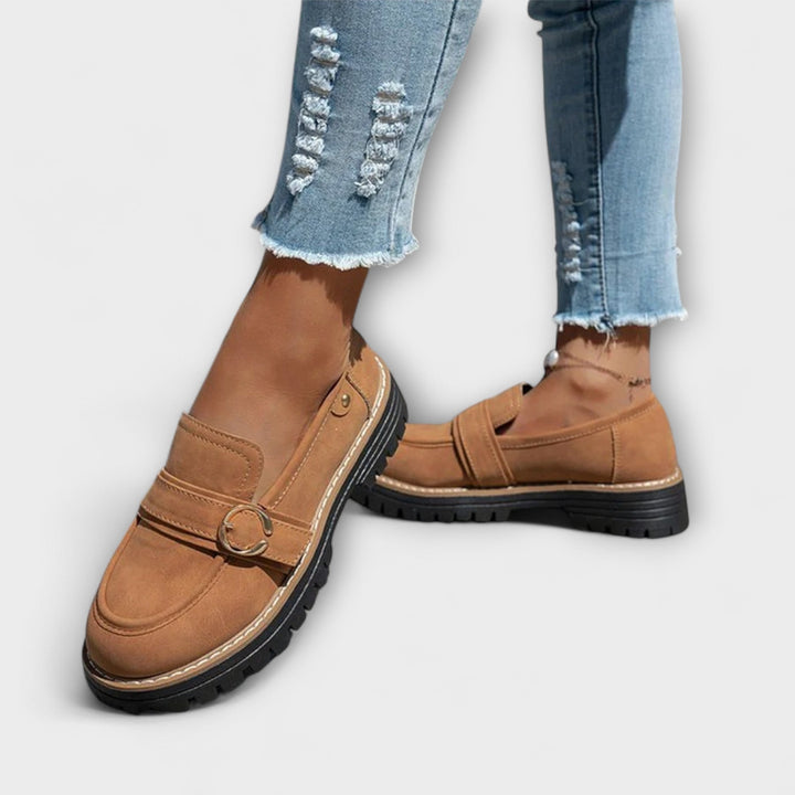 GIANNINA | SHOES