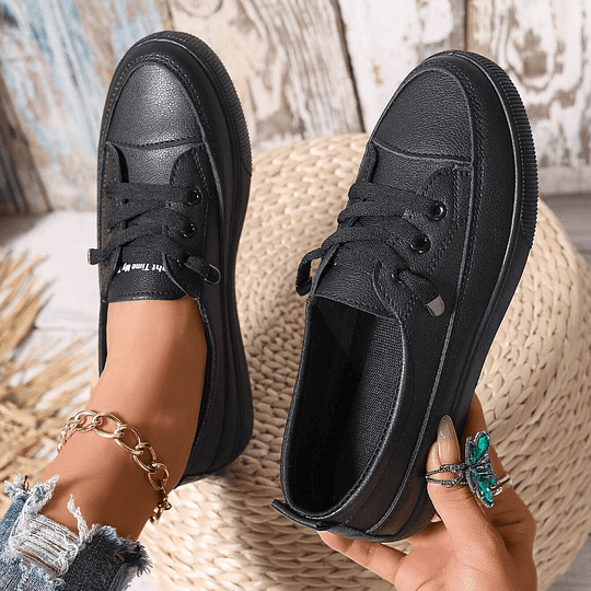 Elyndra | Orthopaedic Shoes