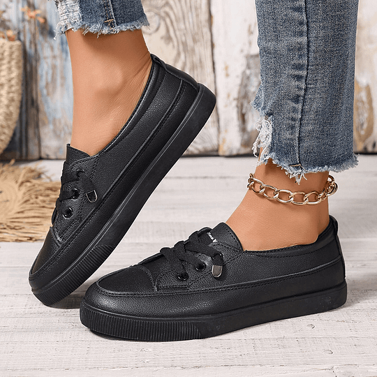Elyndra | Orthopaedic Shoes