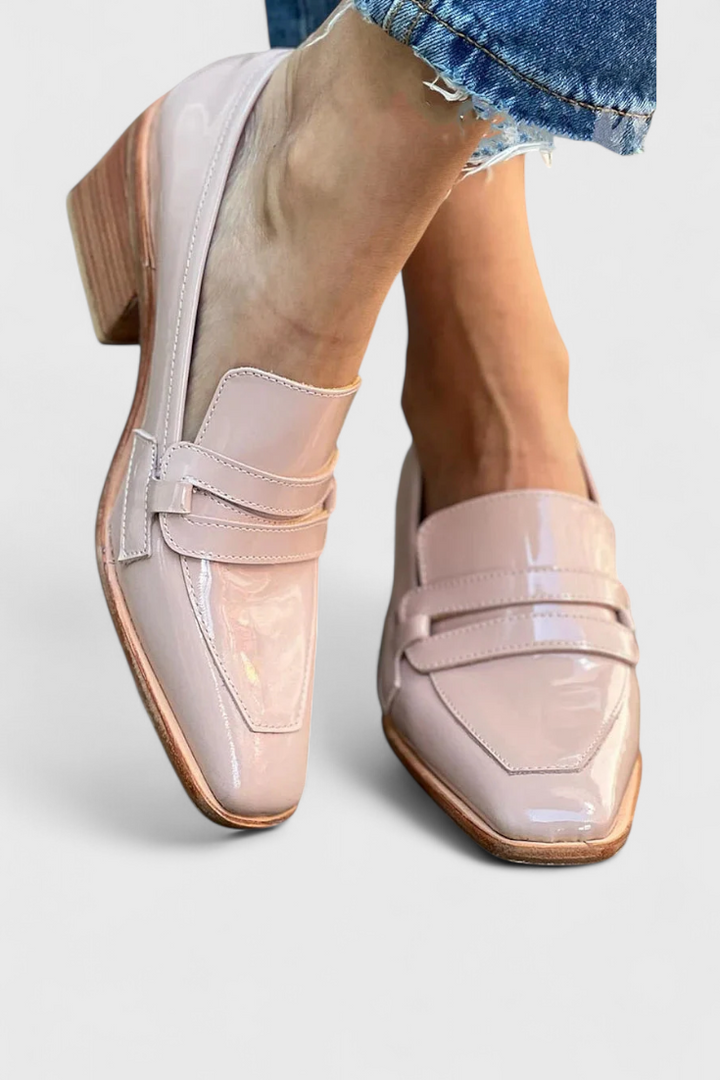 AMELIA | LOAFERS