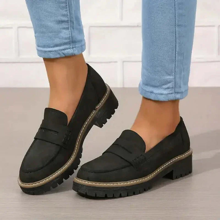 ELENIA | SHOES