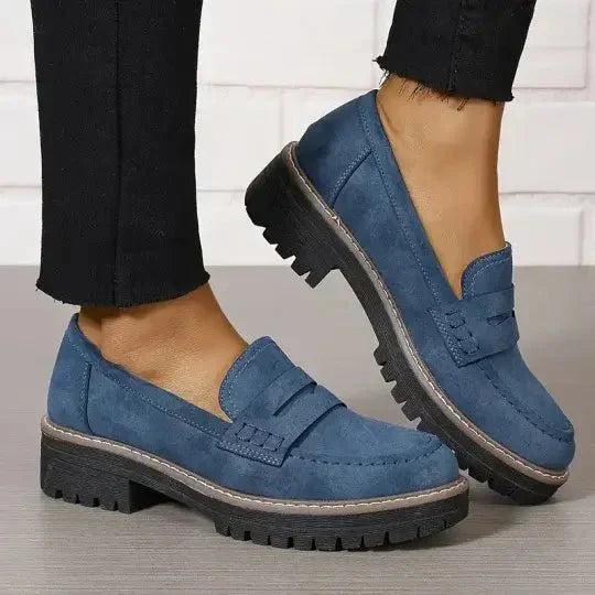 ELENIA | SHOES