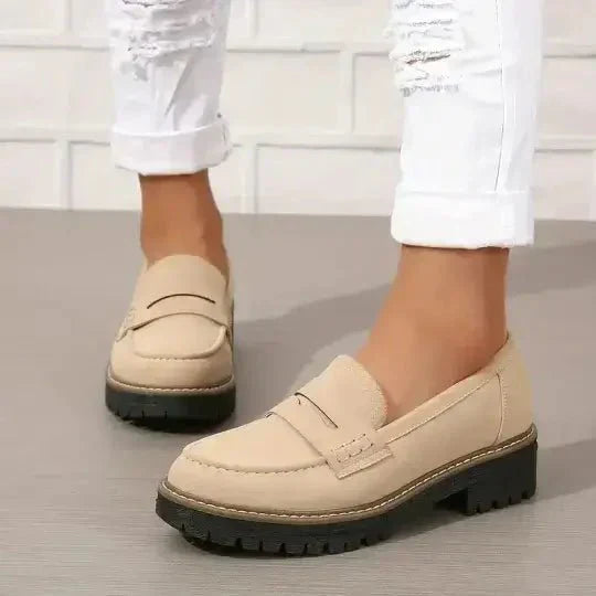 ELENIA | SHOES