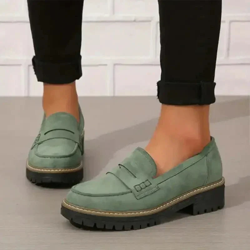 ELENIA | SHOES