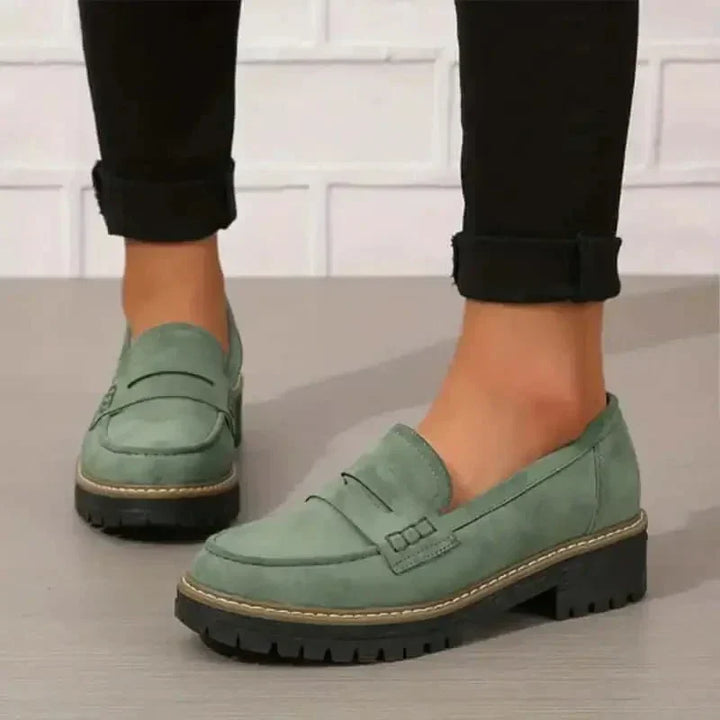 ELENIA | SHOES