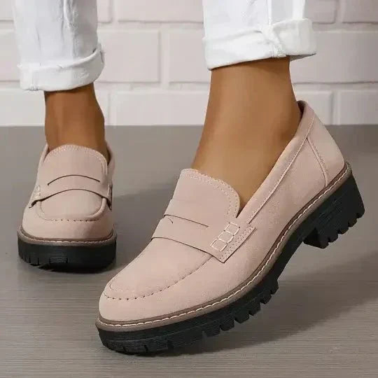 ELENIA | SHOES