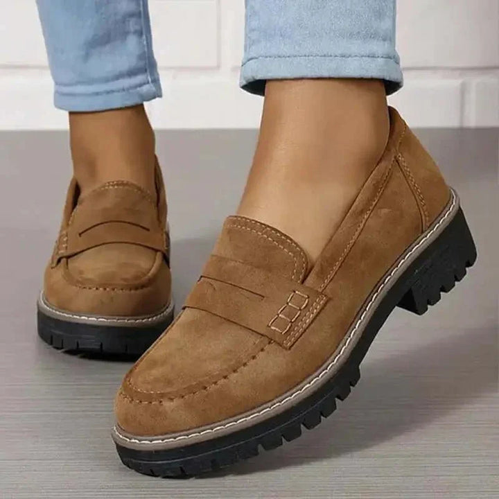 ELENIA | SHOES