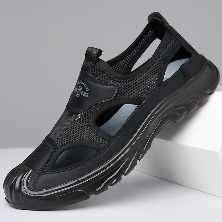 MARCO | COMFORT SANDALS