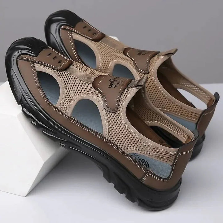 MARCO | COMFORT SANDALS