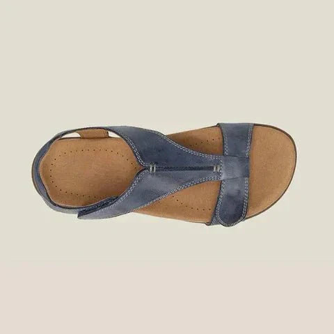 DALILA | SANDALS
