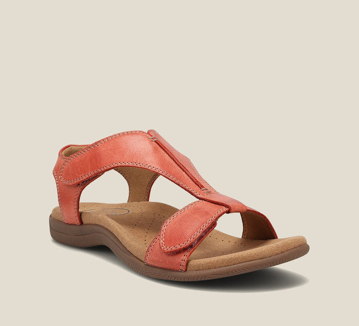 DALILA | SANDALS