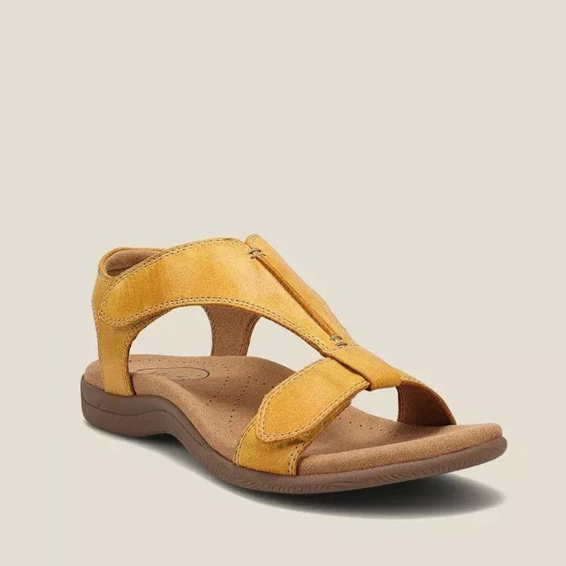 DALILA | SANDALS