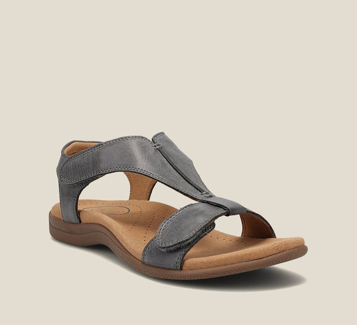DALILA | SANDALS