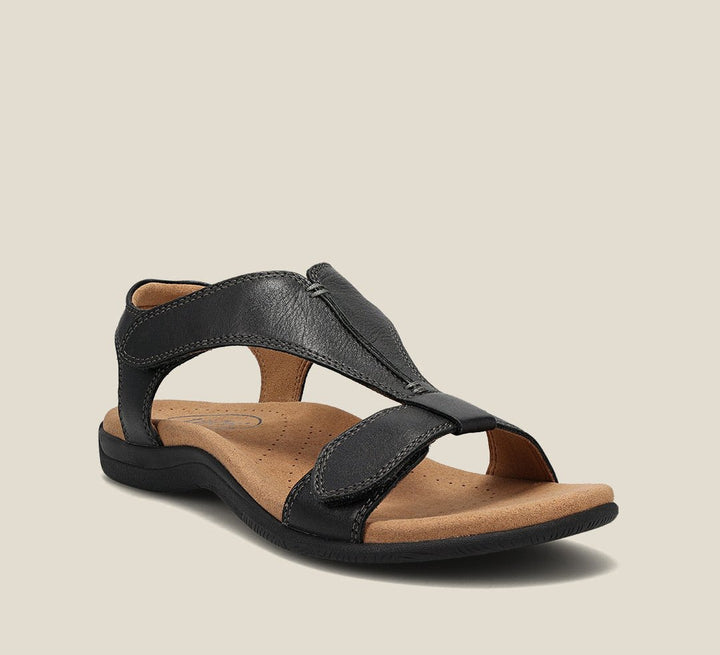 DALILA | SANDALS
