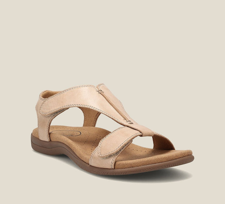 DALILA | SANDALS