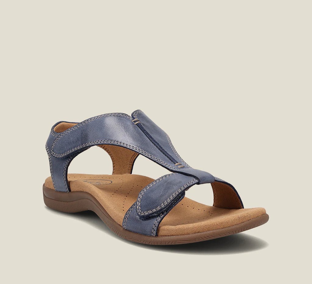 DALILA | SANDALS