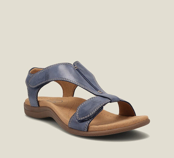 DALILA | SANDALS