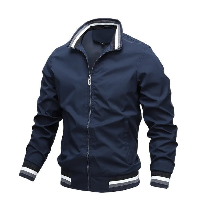 ARTHUR | PREMIUM MEN’S COAT