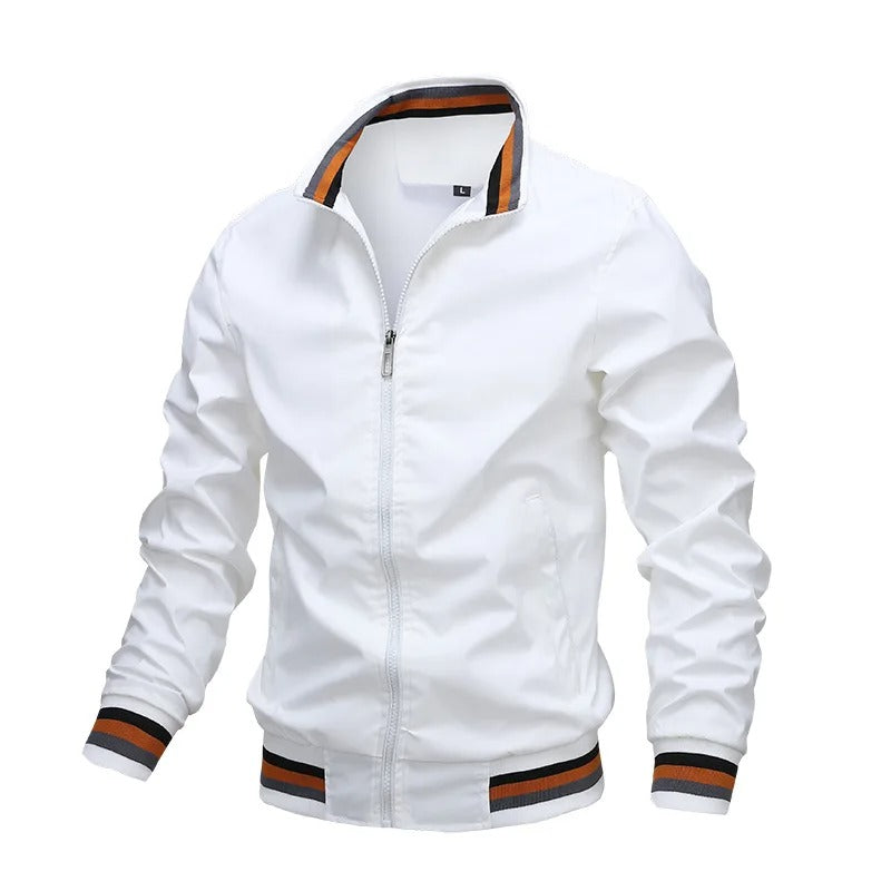 ARTHUR | PREMIUM MEN’S COAT