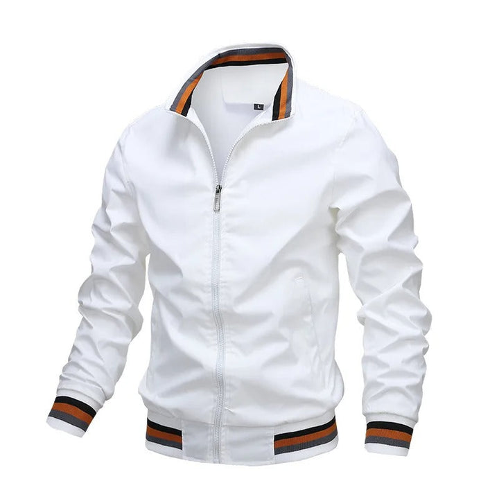 ARTHUR | PREMIUM MEN’S COAT