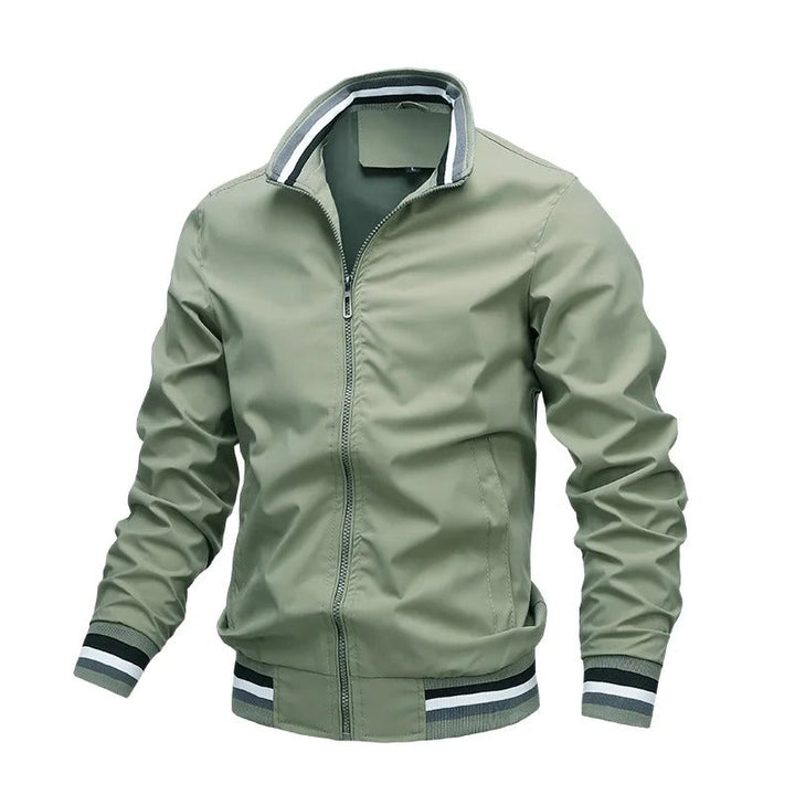 ARTHUR | PREMIUM MEN’S COAT